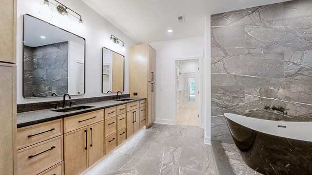 4026B Lealand Ln, Nashville, TN 37204 - photo 26
