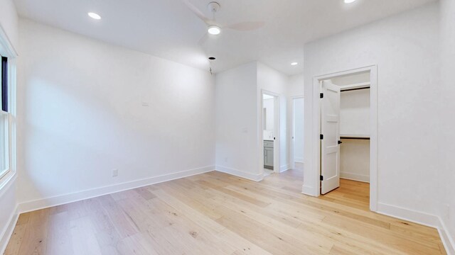 4026B Lealand Ln, Nashville, TN 37204 - photo 34