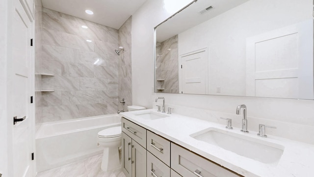 4026B Lealand Ln, Nashville, TN 37204 - photo 33
