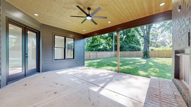 4026B Lealand Ln, Nashville, TN 37204 - photo 40