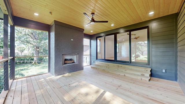 4026B Lealand Ln, Nashville, TN 37204 - photo 38