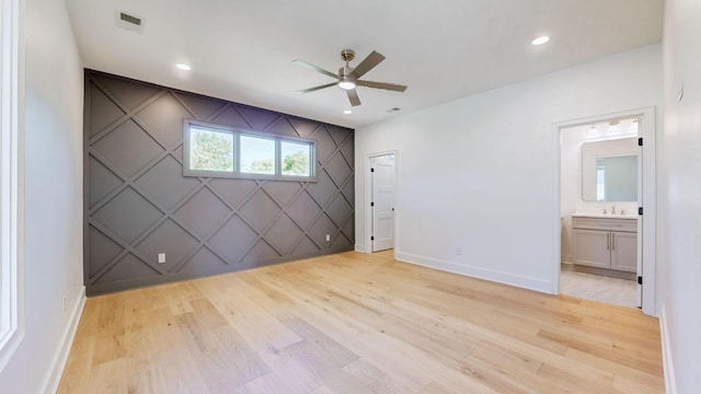 4026B Lealand Ln, Nashville, TN 37204 - photo 35