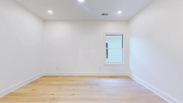 4026B Lealand Ln, Nashville, TN 37204 - photo 30