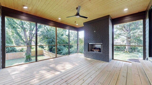 4026B Lealand Ln, Nashville, TN 37204 - photo 37