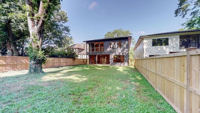 4026B Lealand Ln, Nashville, TN 37204 - photo 42