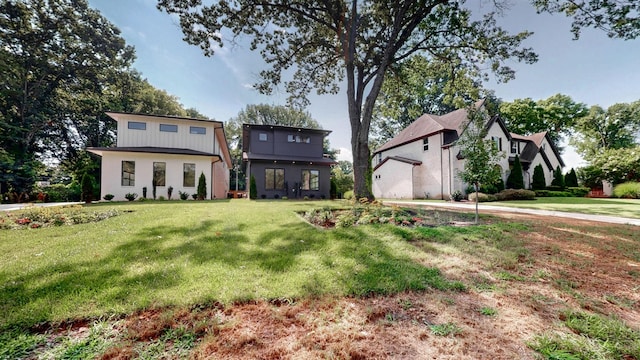 4026B Lealand Ln, Nashville, TN 37204 - photo 47