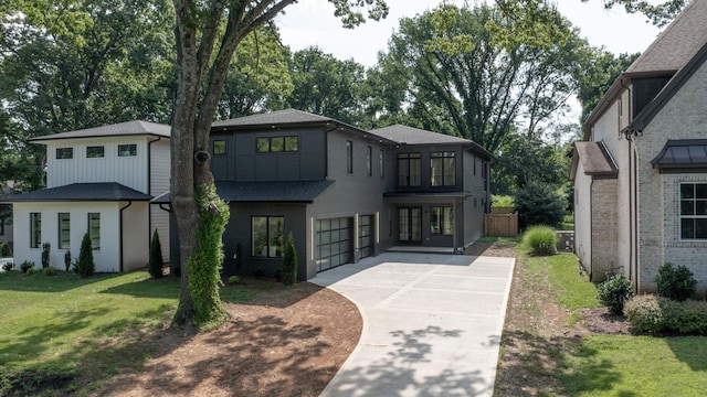4026B Lealand Ln, Nashville, TN 37204 - photo 44