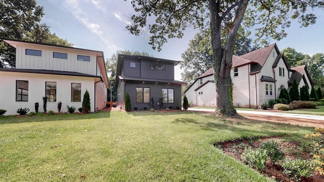 4026B Lealand Ln, Nashville, TN 37204 - photo 46