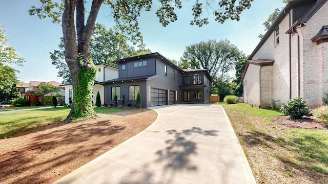4026B Lealand Ln, Nashville, TN 37204 - photo 43
