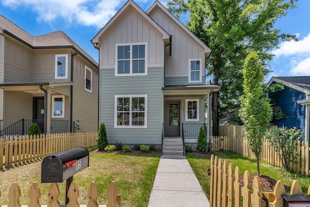 85 Green St, Nashville, TN 37210 - photo 1