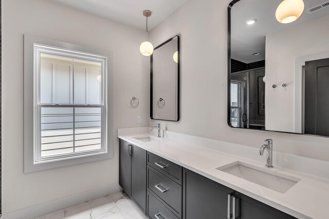 85 Green St, Nashville, TN 37210 - photo 16