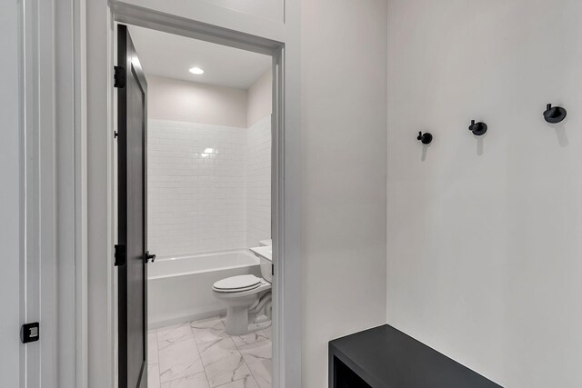 85 Green St, Nashville, TN 37210 - photo 6