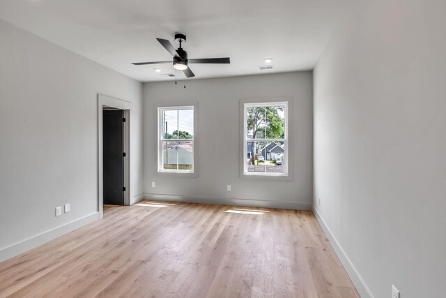 85 Green St, Nashville, TN 37210 - photo 15