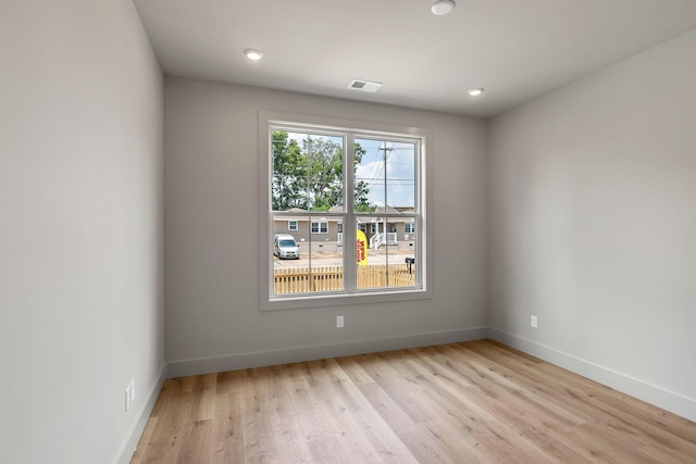 85 Green St, Nashville, TN 37210 - photo 8