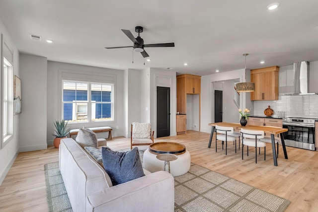 85 Green St, Nashville, TN 37210 - photo 13