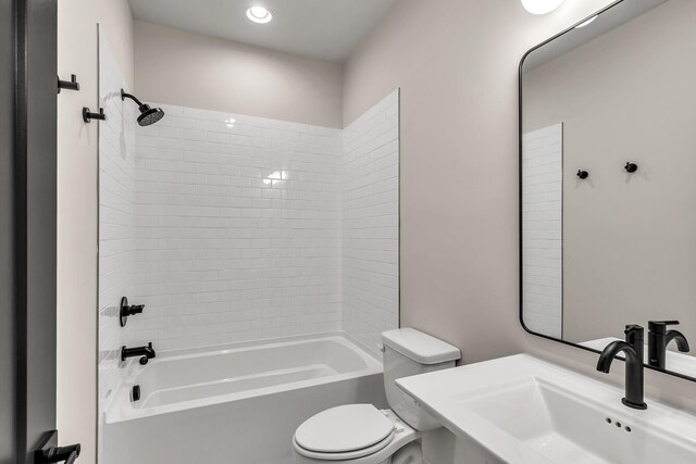 85 Green St, Nashville, TN 37210 - photo 7