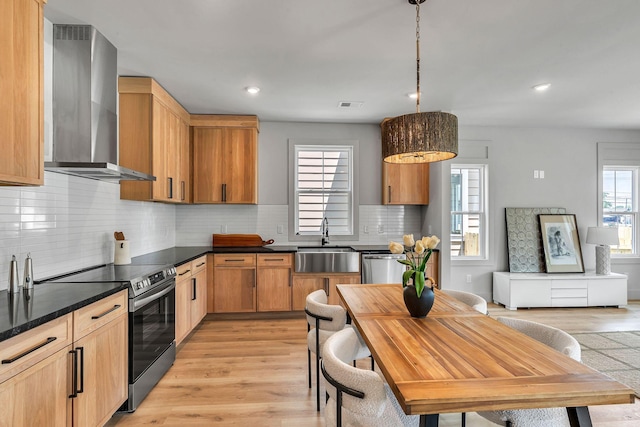 85 Green St, Nashville, TN 37210 - photo 9
