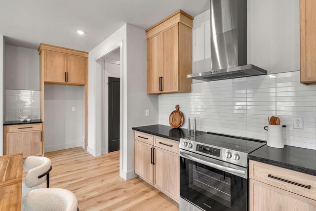 85 Green St, Nashville, TN 37210 - photo 11