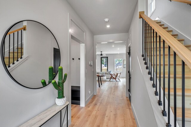 85 Green St, Nashville, TN 37210 - photo 5