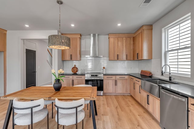85 Green St, Nashville, TN 37210 - photo 10