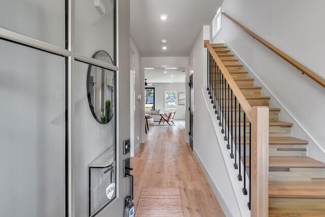 85 Green St, Nashville, TN 37210 - photo 4