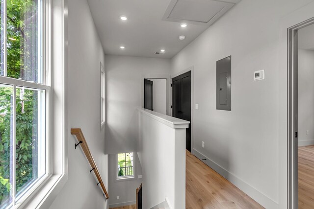 85 Green St, Nashville, TN 37210 - photo 14