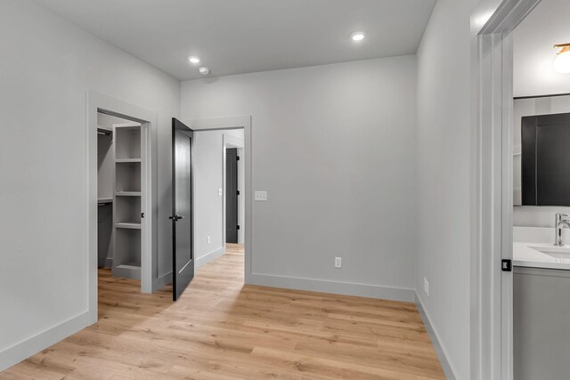85 Green St, Nashville, TN 37210 - photo 18
