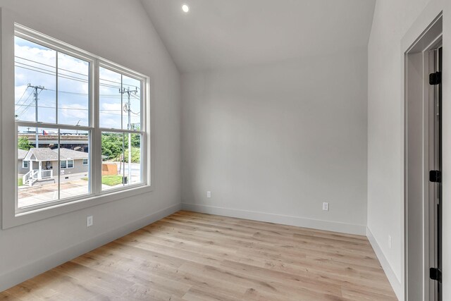 85 Green St, Nashville, TN 37210 - photo 20