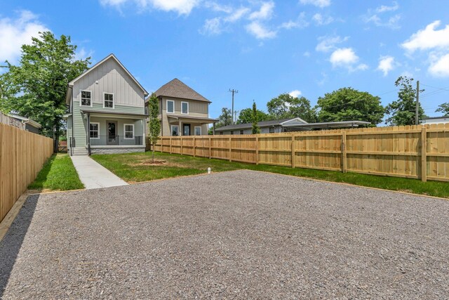 85 Green St, Nashville, TN 37210 - photo 23
