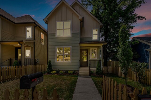 85 Green St, Nashville, TN 37210 - photo 3