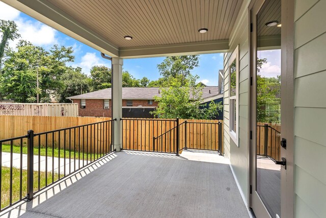 85 Green St, Nashville, TN 37210 - photo 21