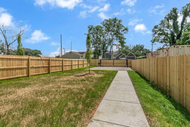 85 Green St, Nashville, TN 37210 - photo 22