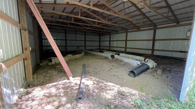 0 Gravel Hill Rd, Bethpage, TN 37022