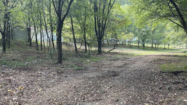 0 Gravel Hill Rd, Bethpage, TN 37022