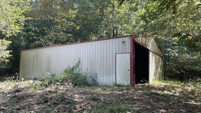 0 Gravel Hill Rd, Bethpage, TN 37022