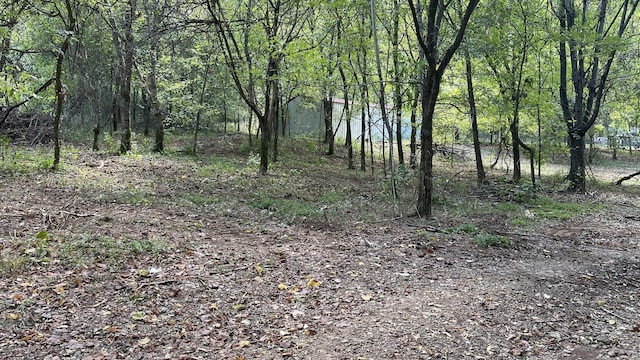 0 Gravel Hill Rd, Bethpage, TN 37022
