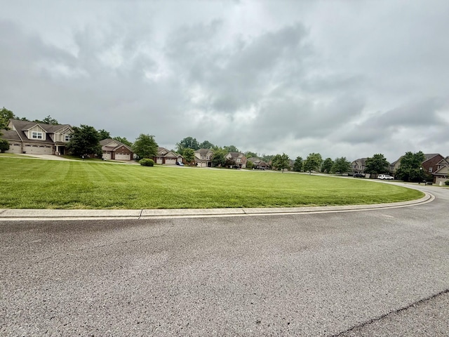 2520 Amberwood Way, Lebanon, TN 37090 - photo 34