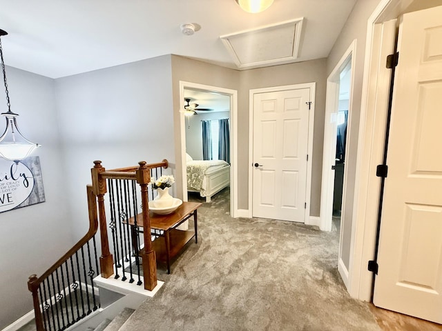 2520 Amberwood Way, Lebanon, TN 37090 - photo 26