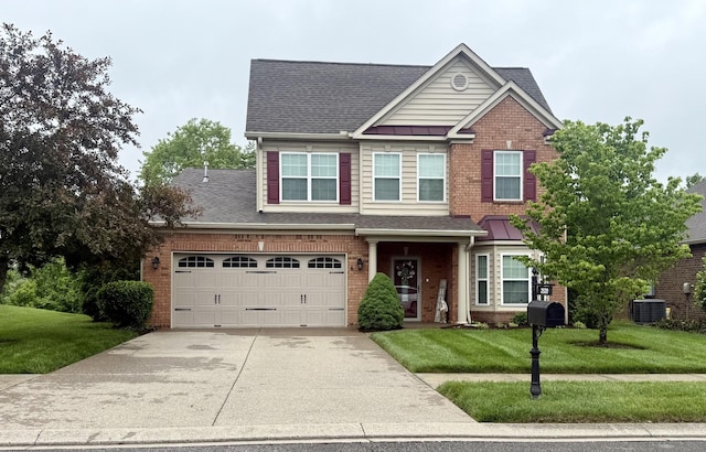 2520 Amberwood Way, Lebanon, TN 37090 - photo 3