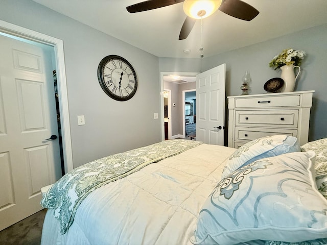 2520 Amberwood Way, Lebanon, TN 37090 - photo 41