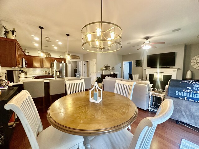 2520 Amberwood Way, Lebanon, TN 37090 - photo 5