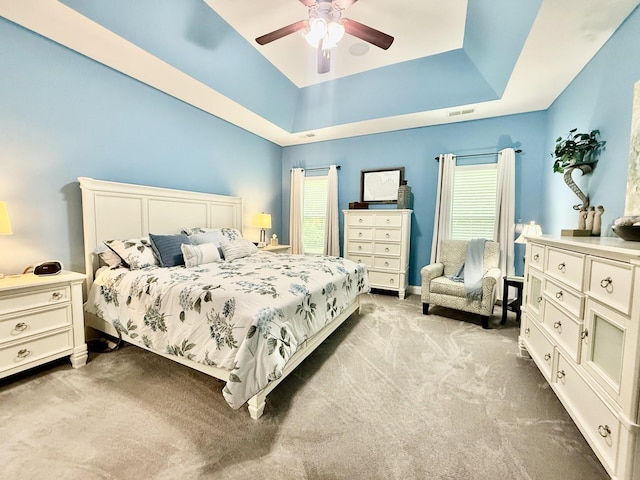 2520 Amberwood Way, Lebanon, TN 37090 - photo 23