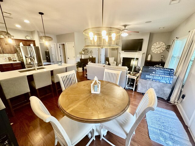 2520 Amberwood Way, Lebanon, TN 37090 - photo 32