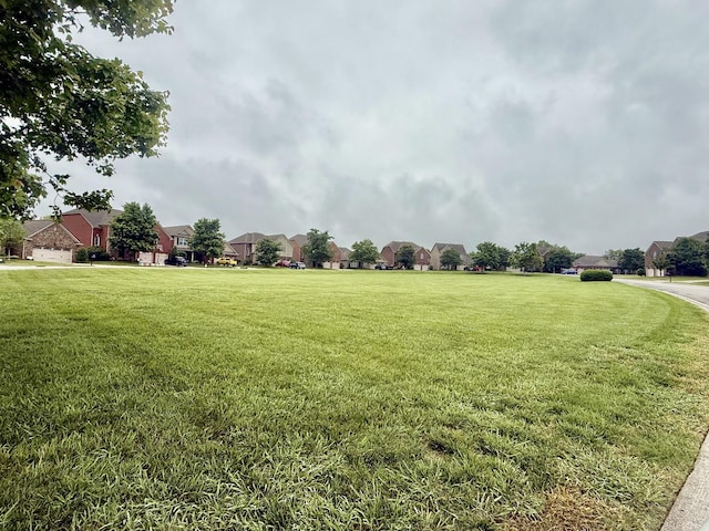 2520 Amberwood Way, Lebanon, TN 37090 - photo 45