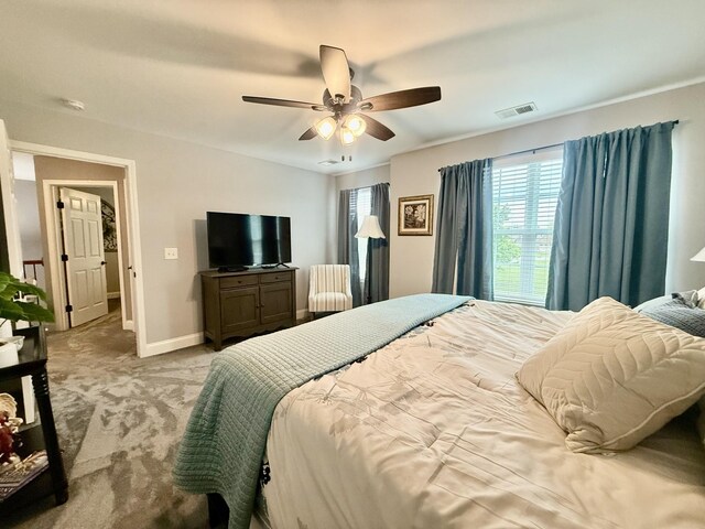 2520 Amberwood Way, Lebanon, TN 37090 - photo 40