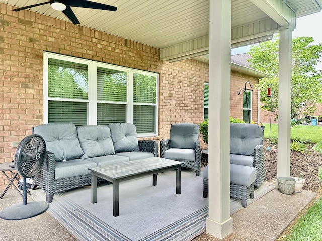 2520 Amberwood Way, Lebanon, TN 37090 - photo 57