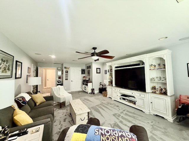 2520 Amberwood Way, Lebanon, TN 37090 - photo 30