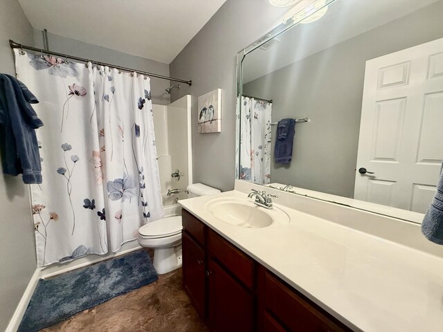 2520 Amberwood Way, Lebanon, TN 37090 - photo 16