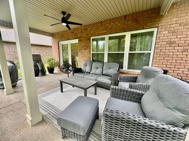 2520 Amberwood Way, Lebanon, TN 37090 - photo 46