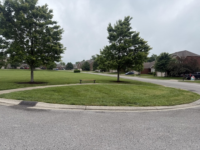 2520 Amberwood Way, Lebanon, TN 37090 - photo 43